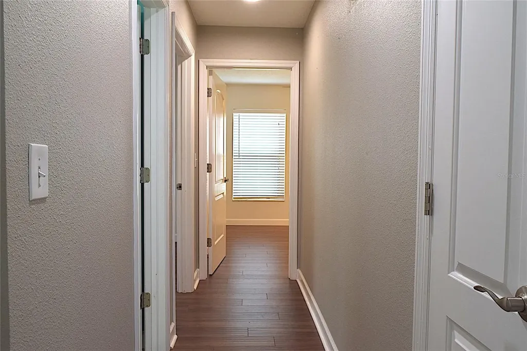 2009 Branch Tree Lane Brandon FL 33511