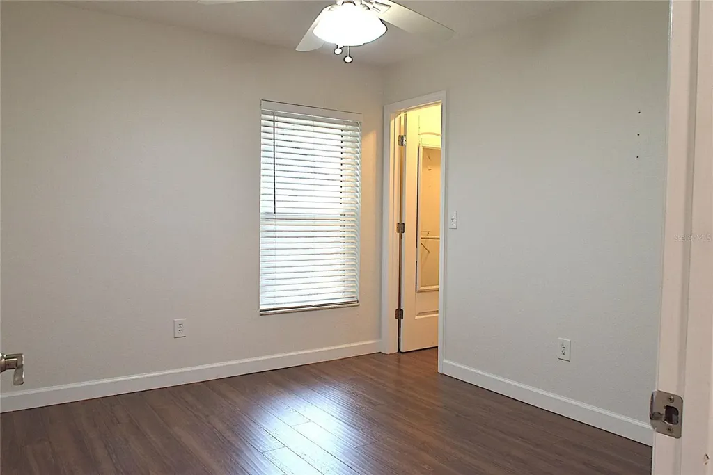 2009 Branch Tree Lane Brandon FL 33511