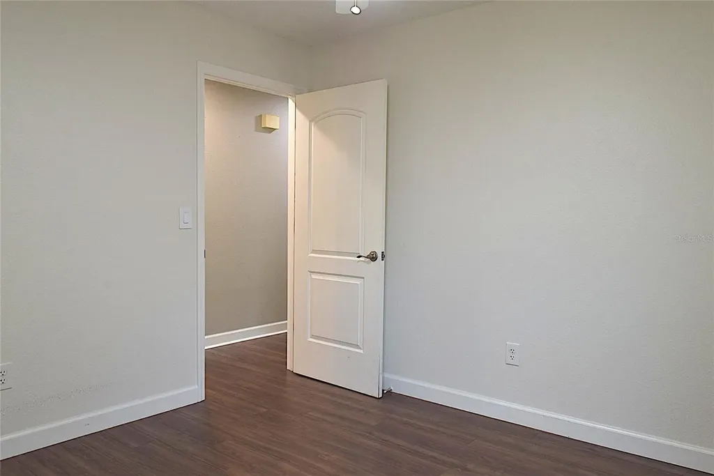 2009 Branch Tree Lane Brandon FL 33511
