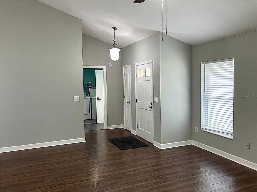 2009 Branch Tree Lane Brandon FL 33511