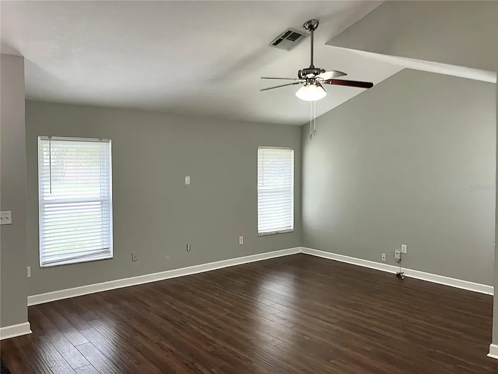 2009 Branch Tree Lane Brandon FL 33511