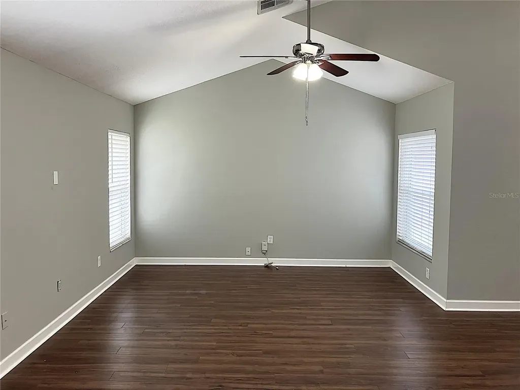2009 Branch Tree Lane Brandon FL 33511