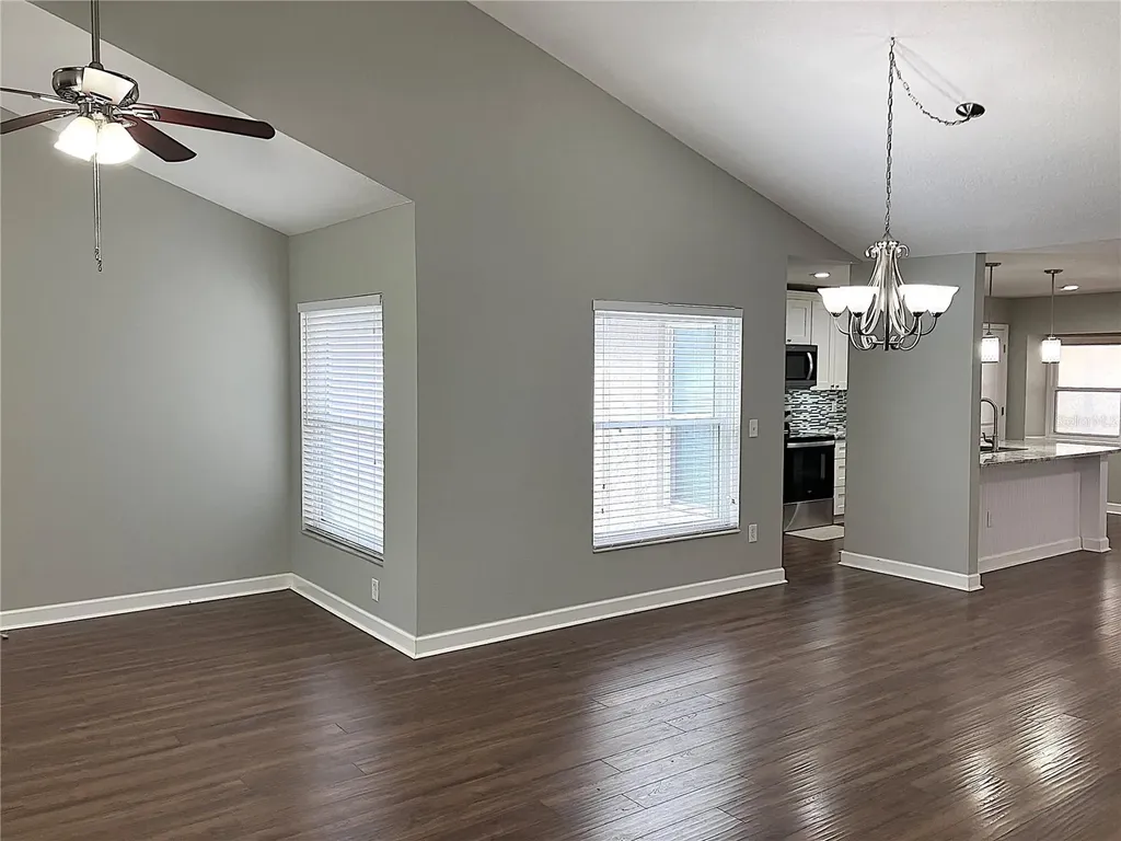 2009 Branch Tree Lane Brandon FL 33511