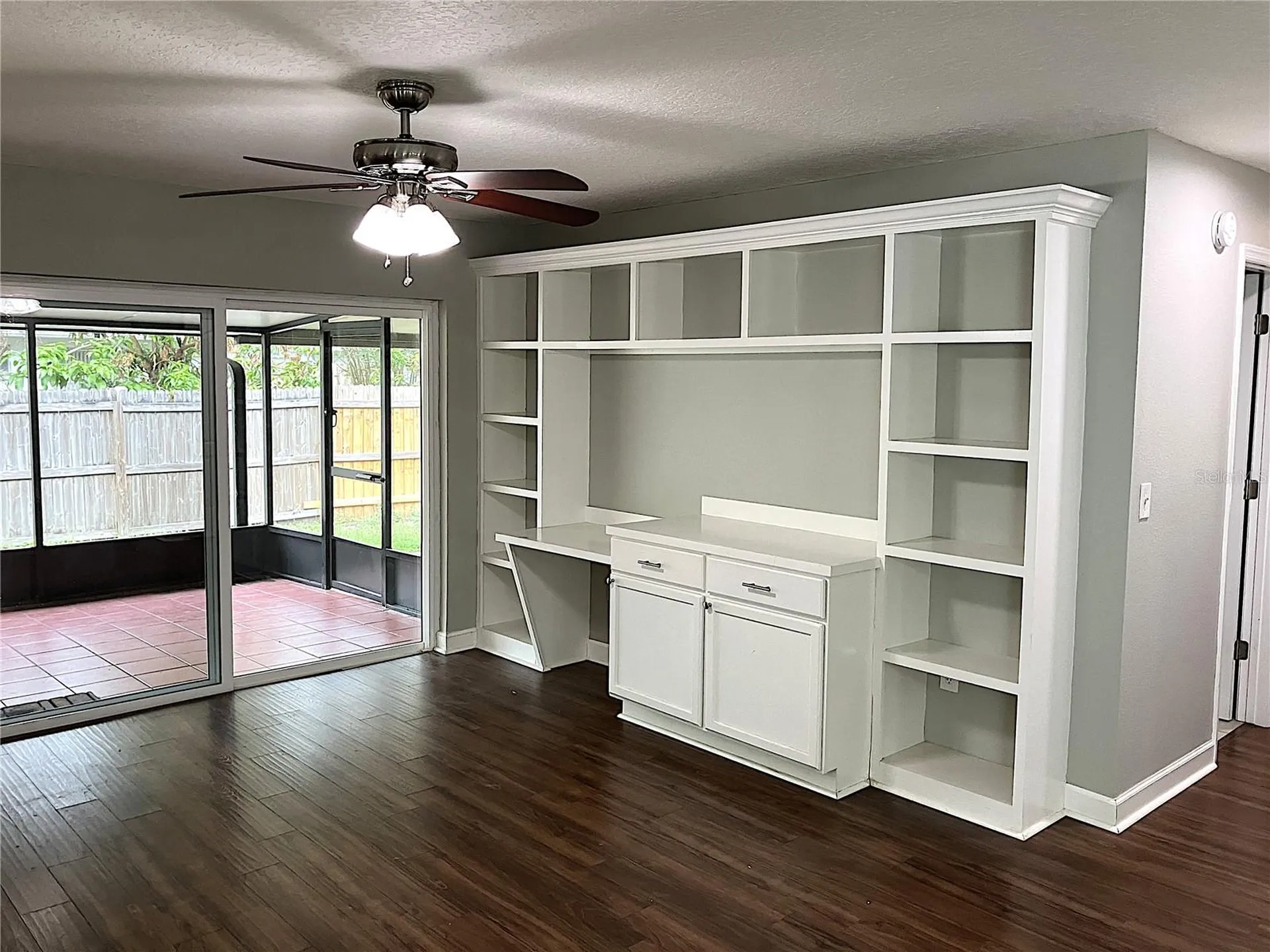 2009 Branch Tree Lane Brandon FL 33511