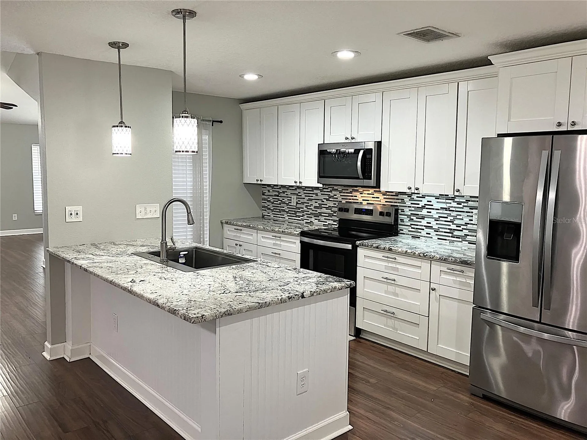 2009 Branch Tree Lane Brandon FL 33511