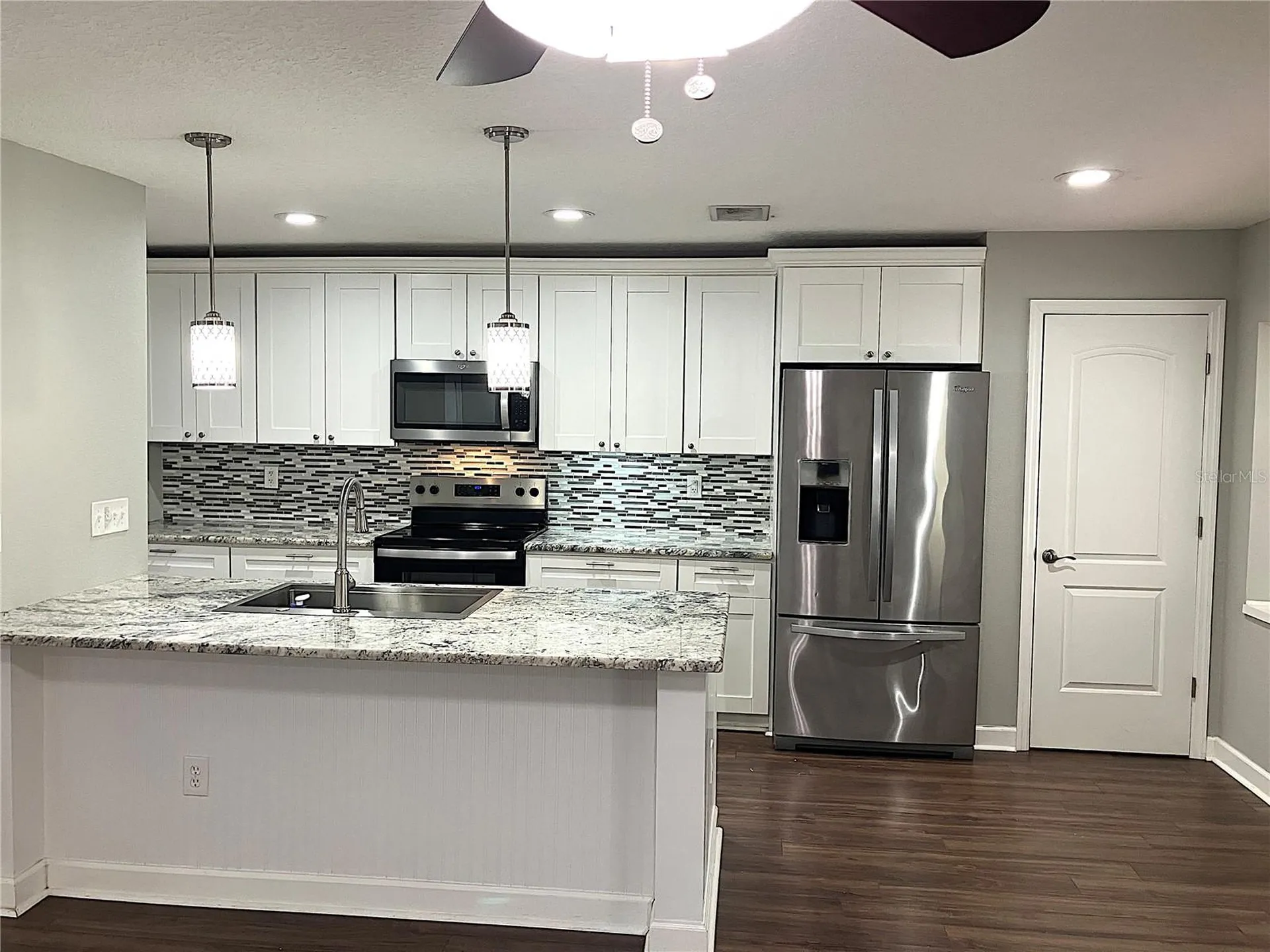2009 Branch Tree Lane Brandon FL 33511