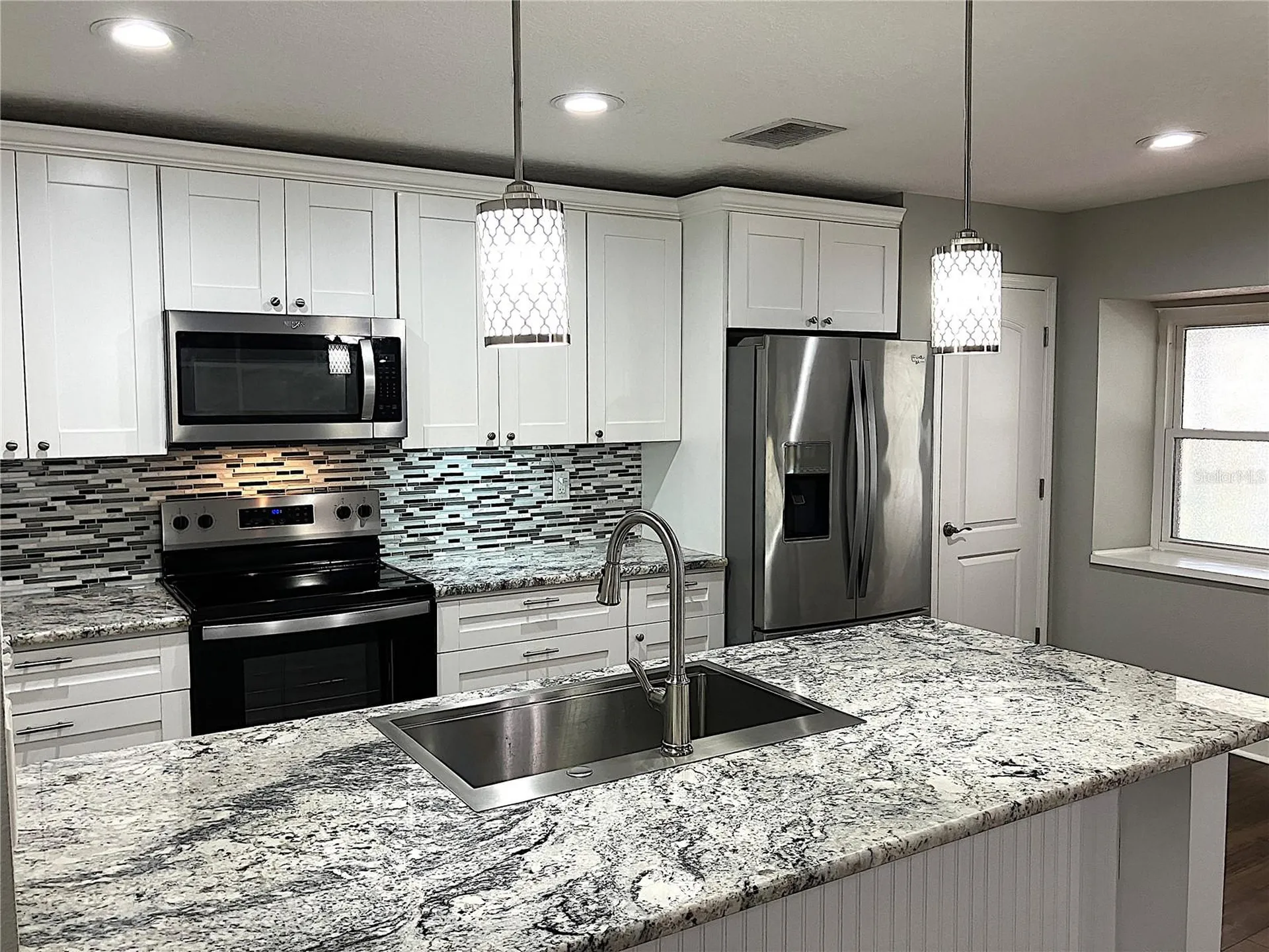 2009 Branch Tree Lane Brandon FL 33511