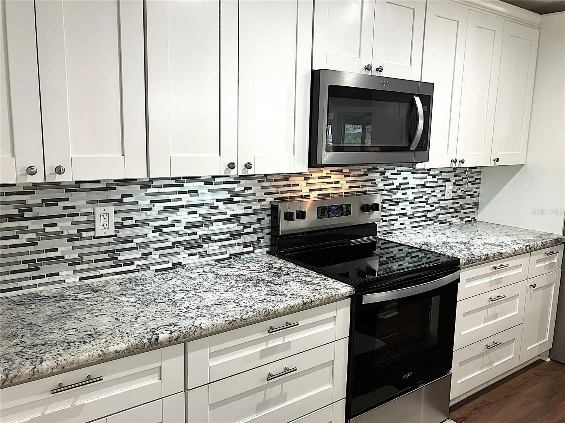 2009 Branch Tree Lane Brandon FL 33511