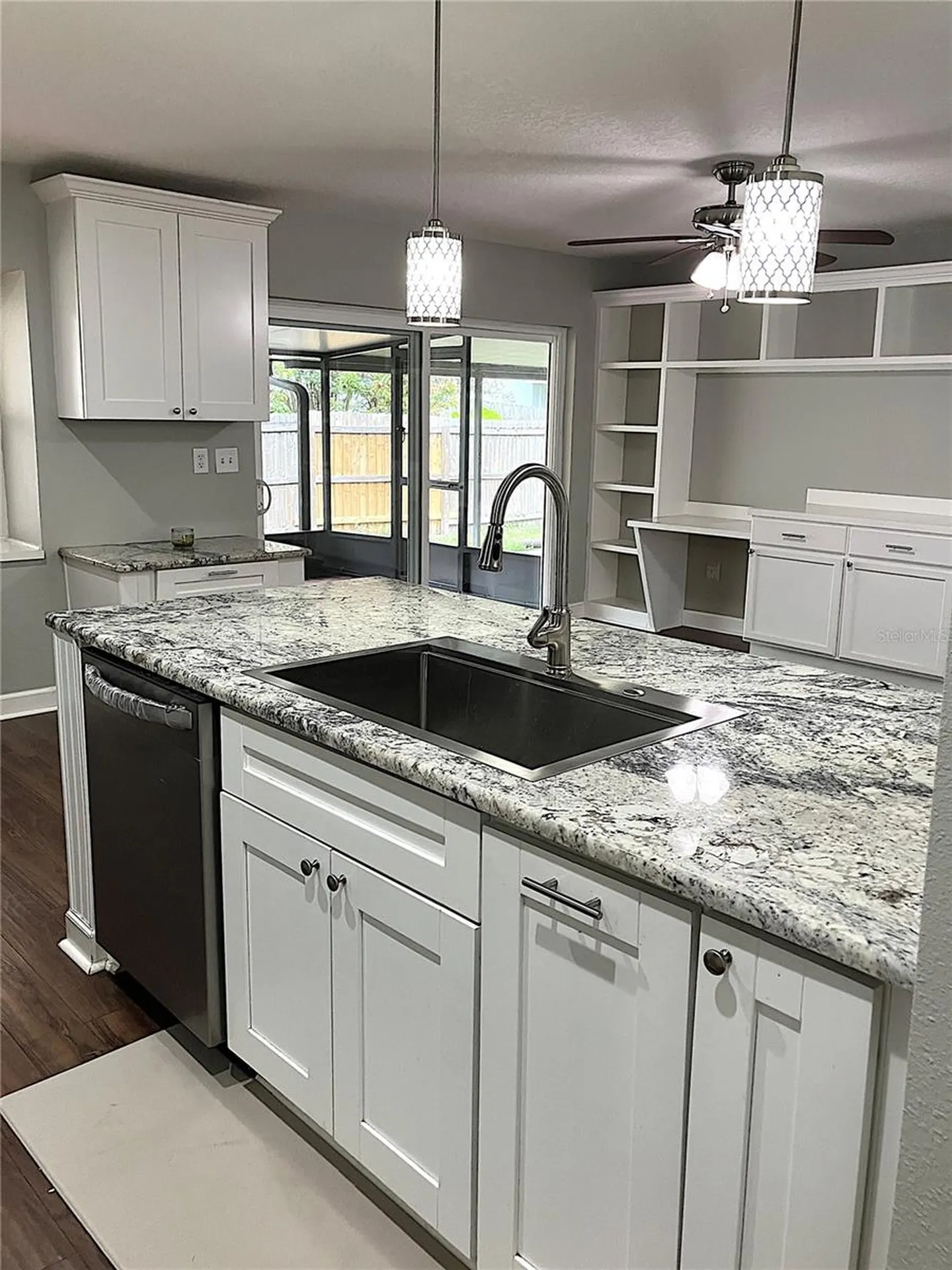 2009 Branch Tree Lane Brandon FL 33511