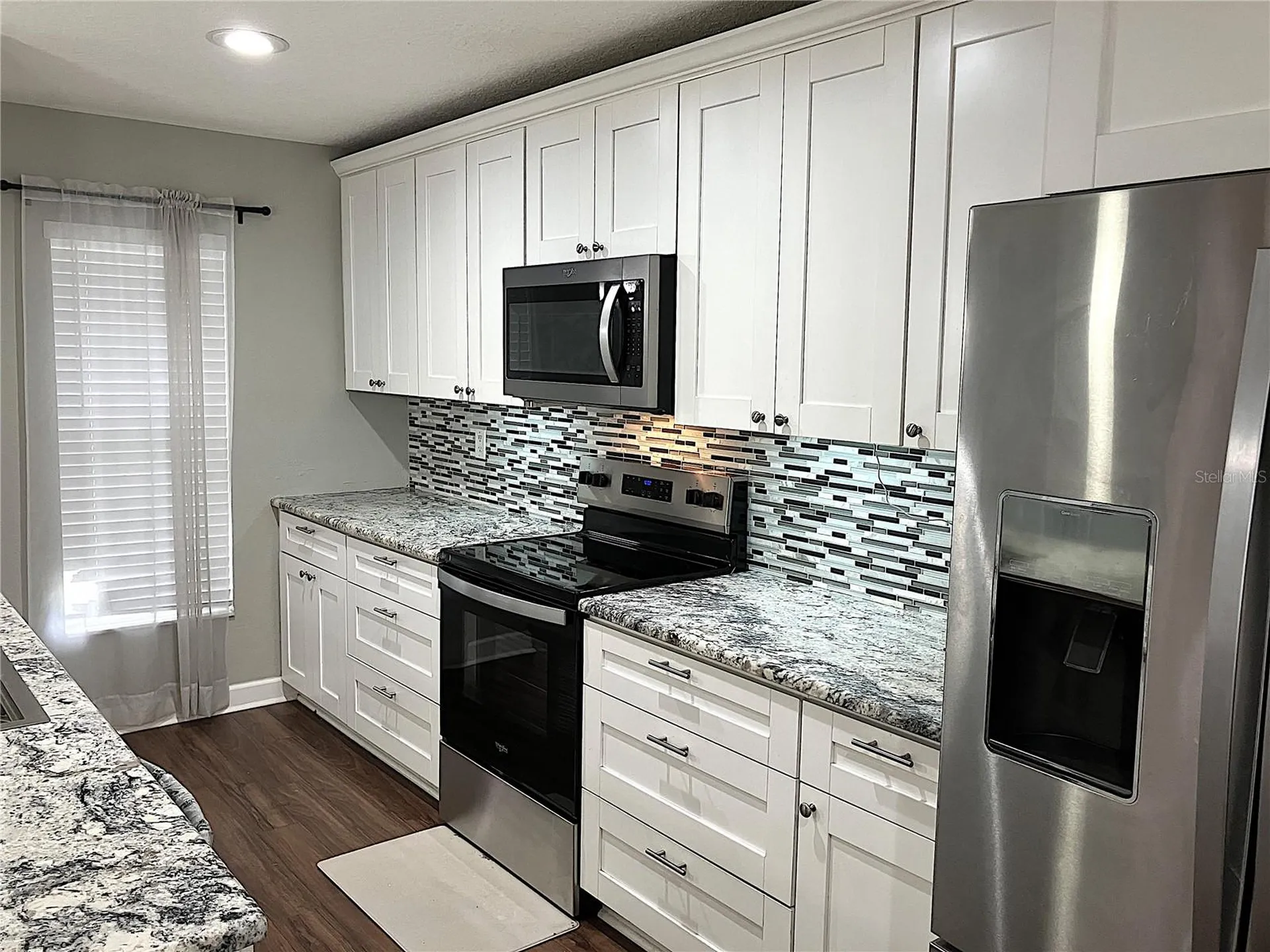 2009 Branch Tree Lane Brandon FL 33511