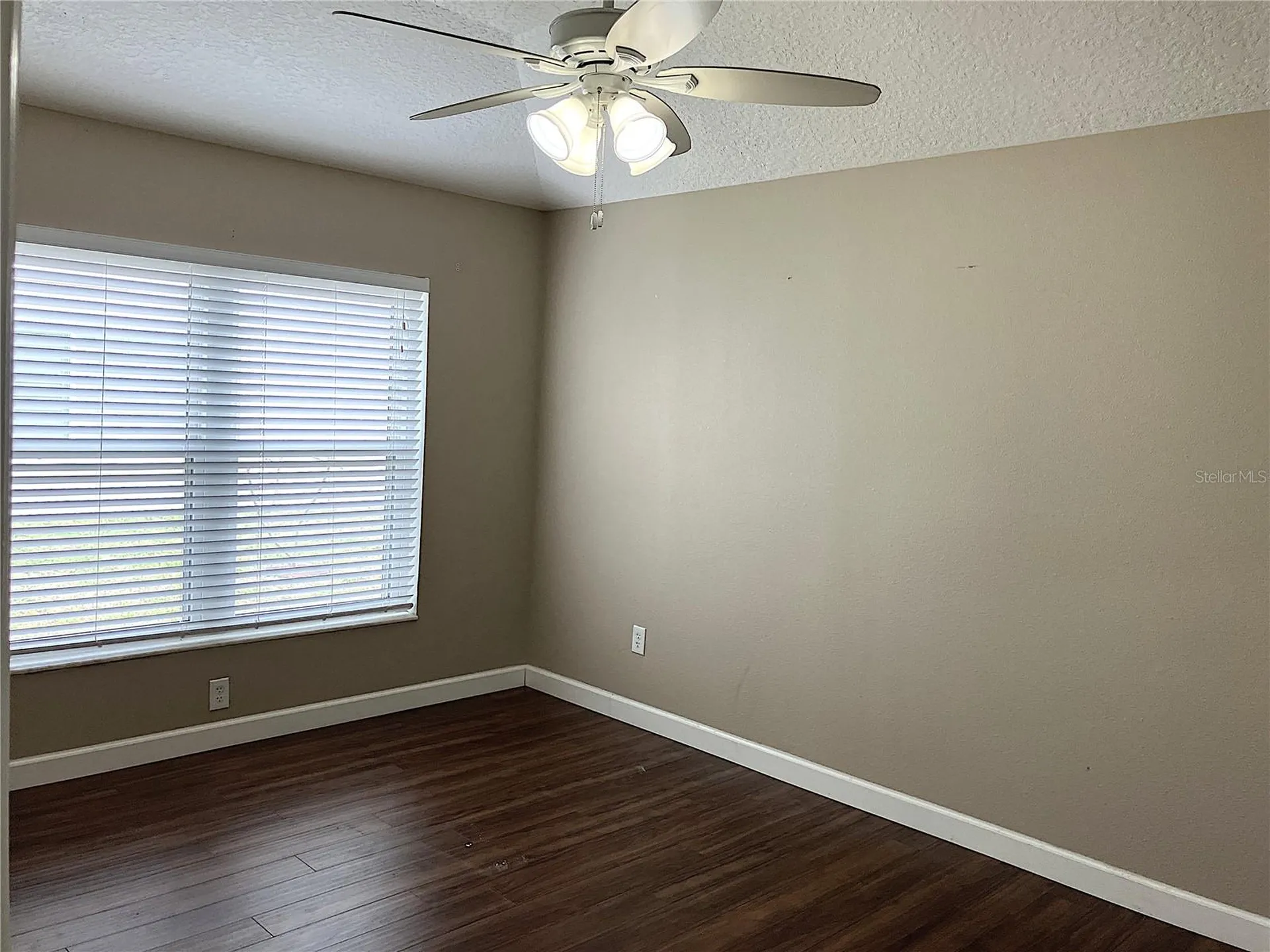 2009 Branch Tree Lane Brandon FL 33511