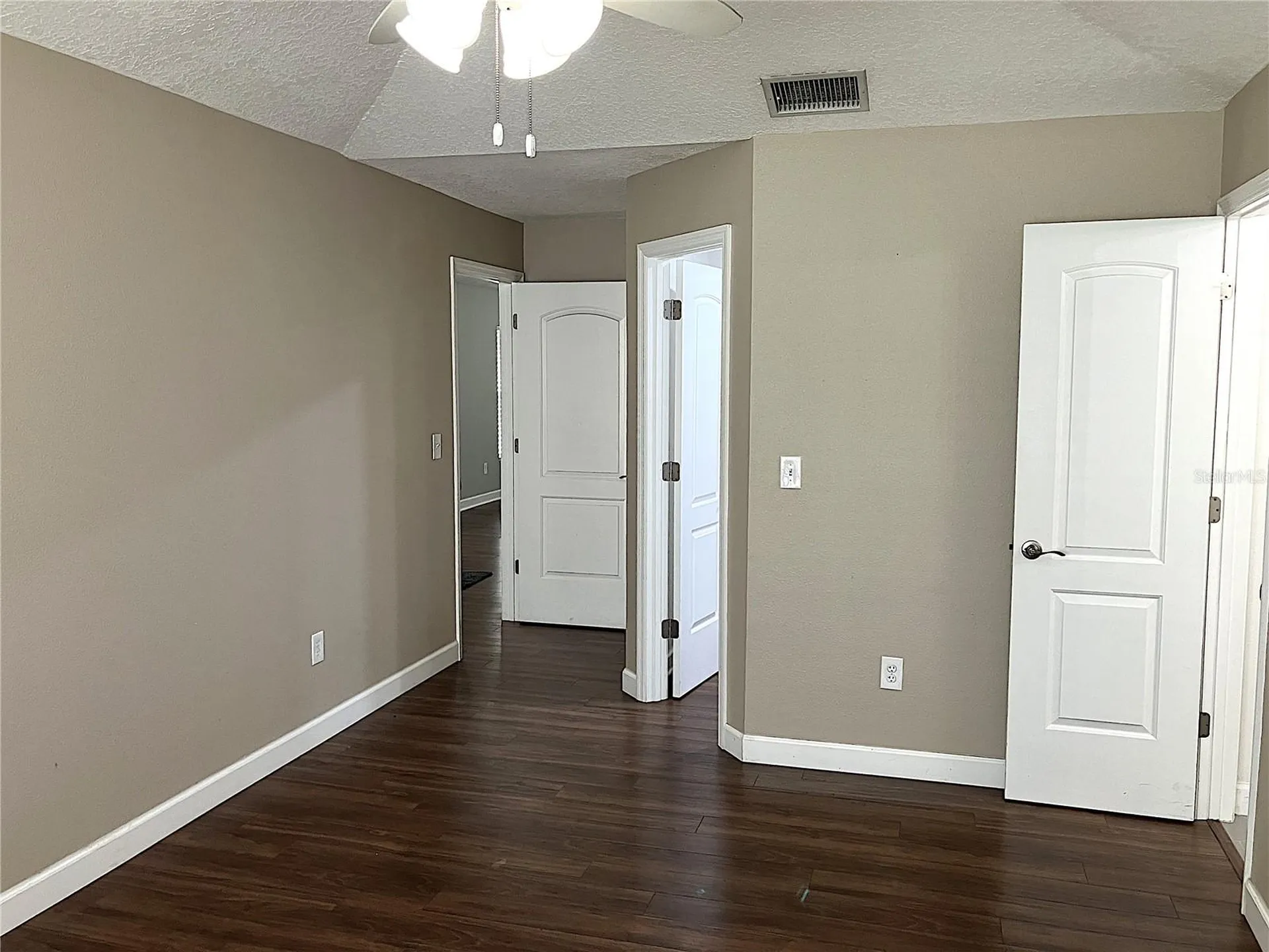 2009 Branch Tree Lane Brandon FL 33511