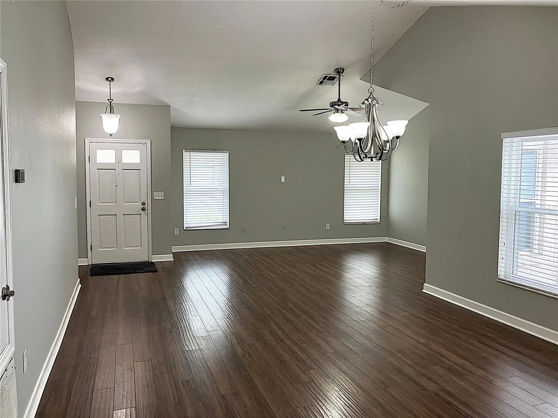 2009 Branch Tree Lane Brandon FL 33511