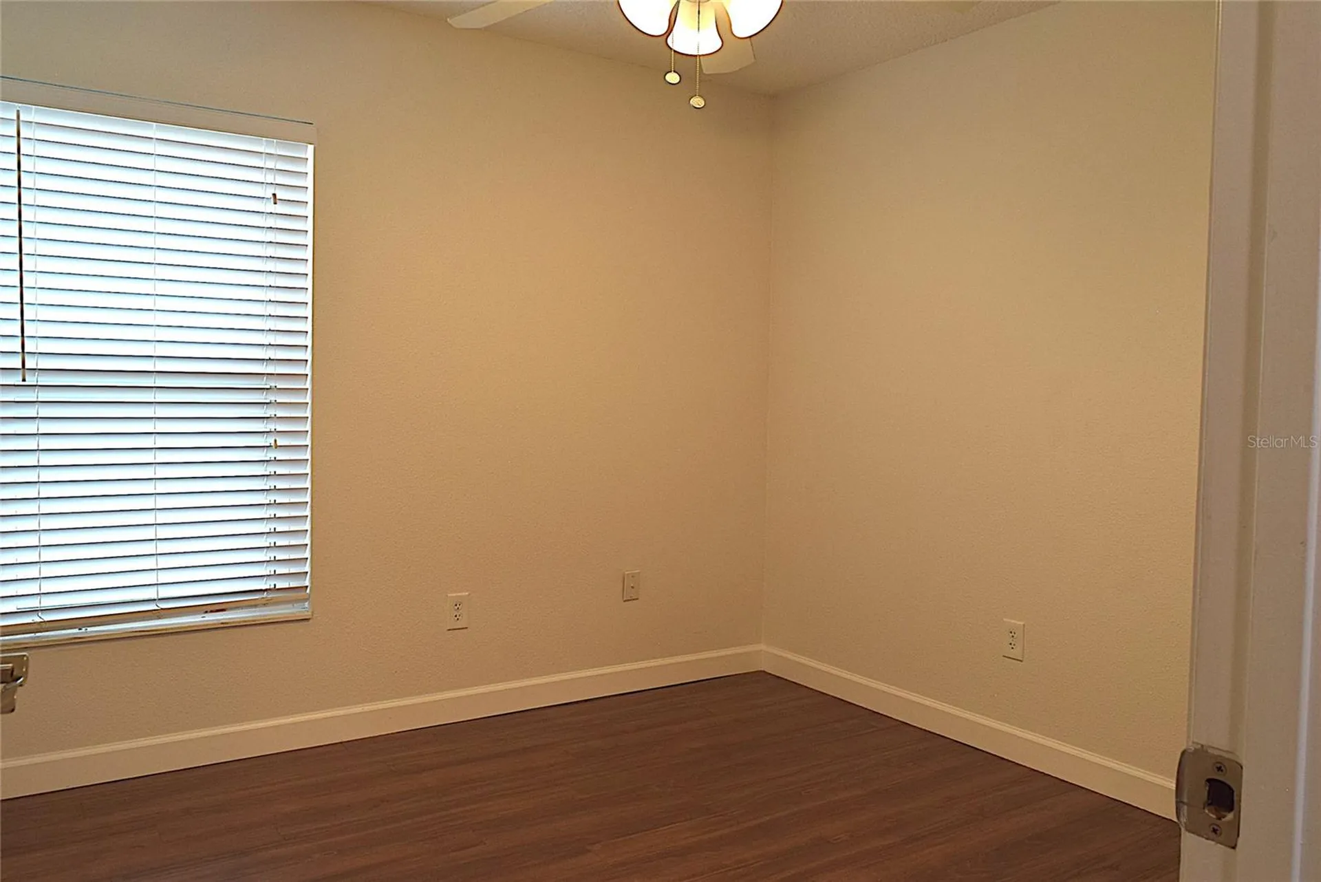 2009 Branch Tree Lane Brandon FL 33511