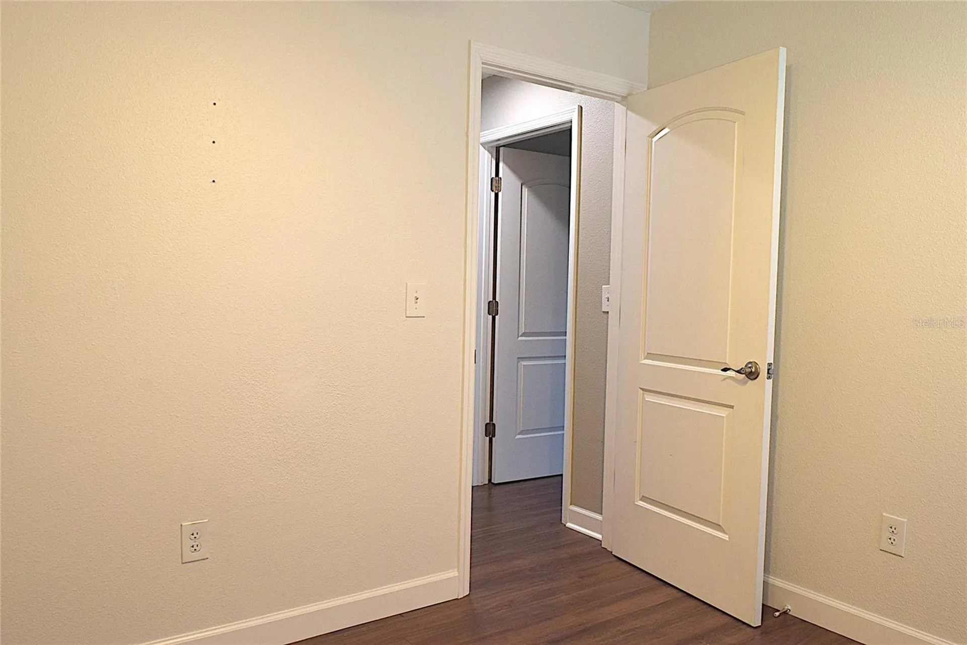 2009 Branch Tree Lane Brandon FL 33511