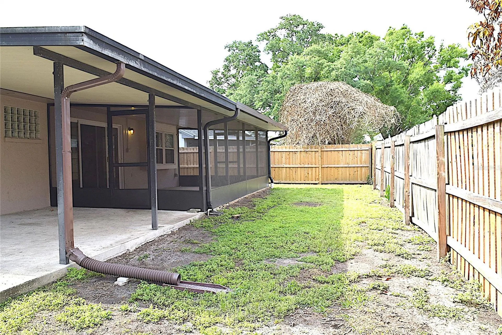 2009 Branch Tree Lane Brandon FL 33511