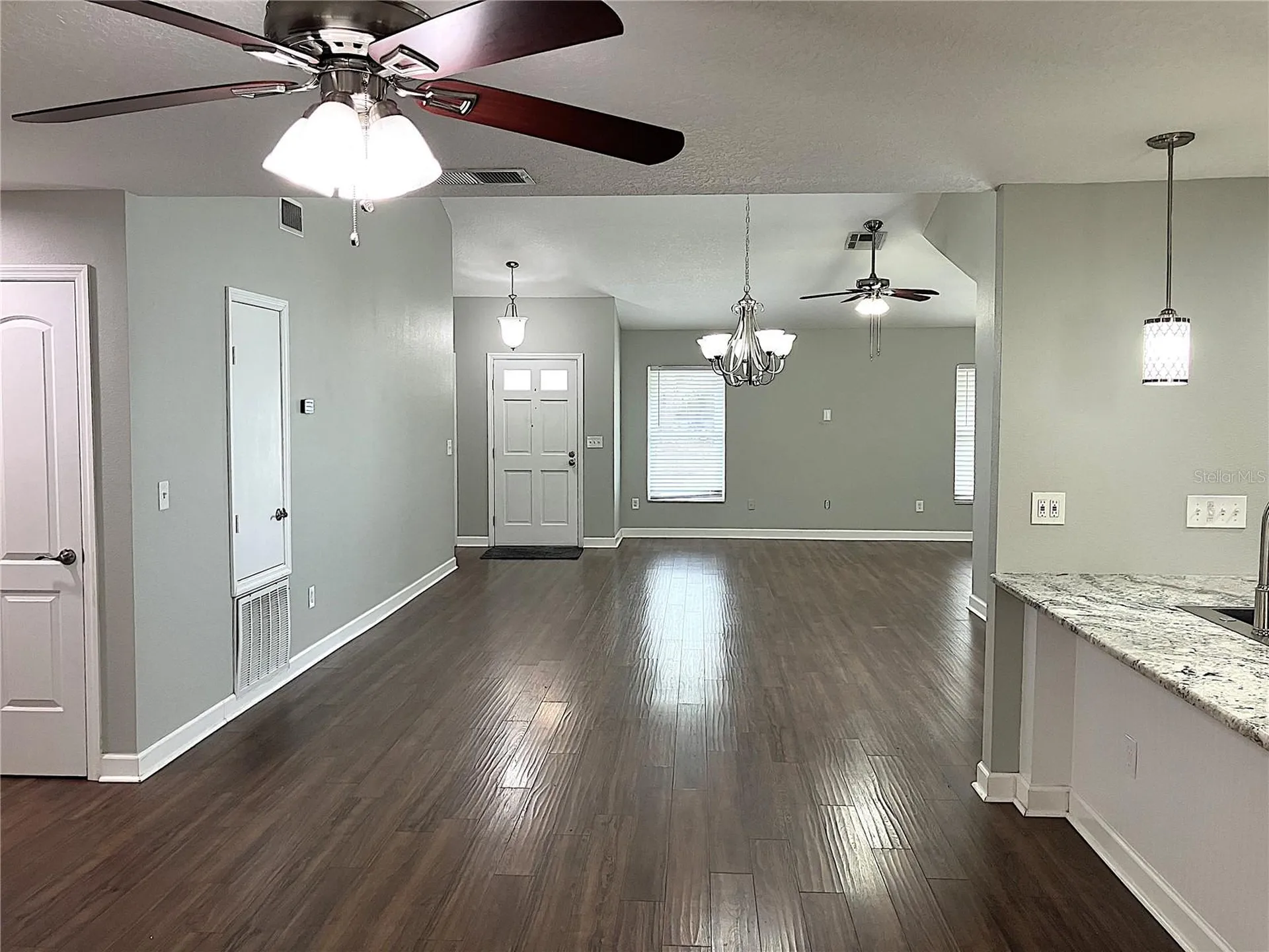 2009 Branch Tree Lane Brandon FL 33511