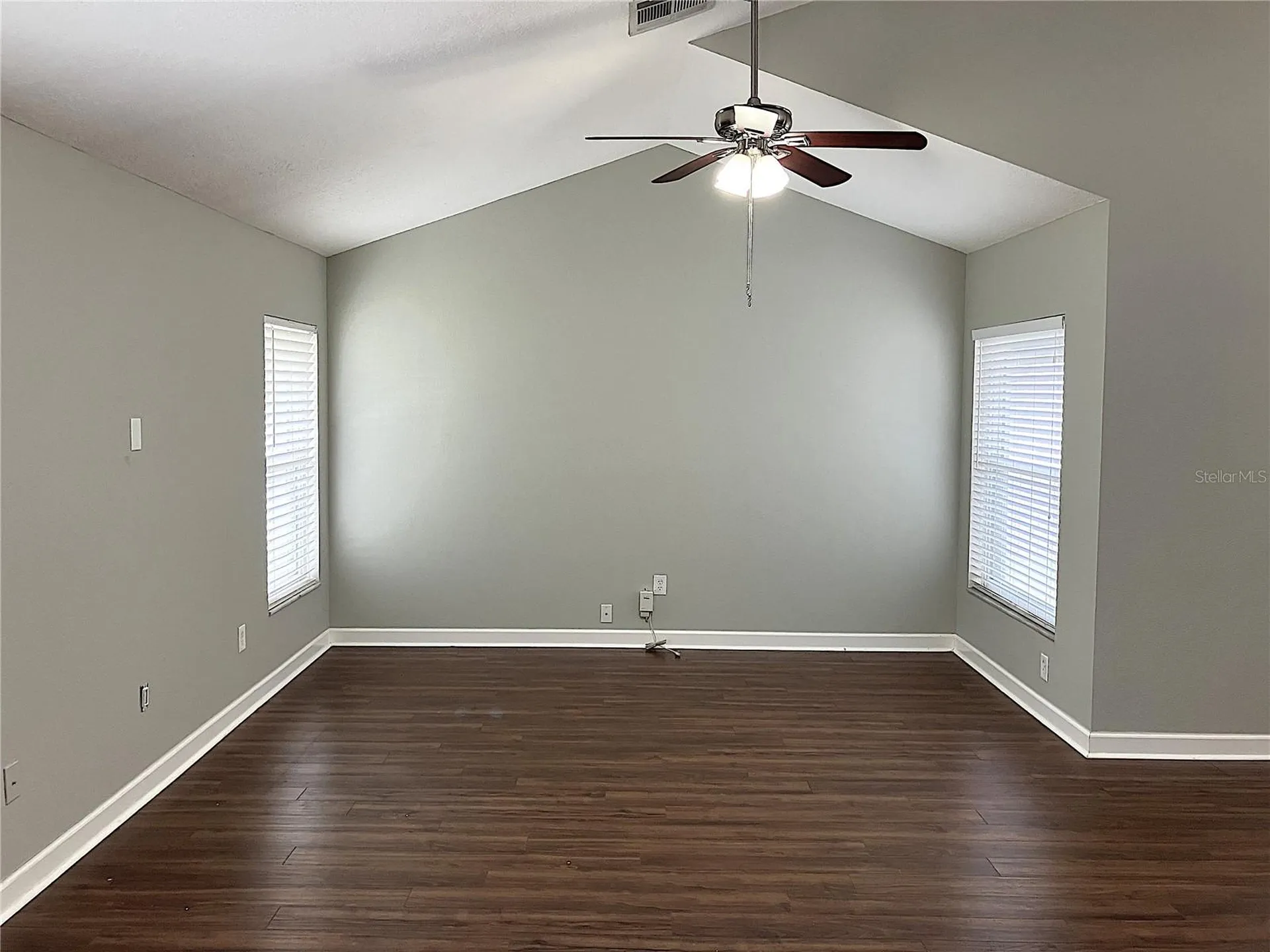 2009 Branch Tree Lane Brandon FL 33511