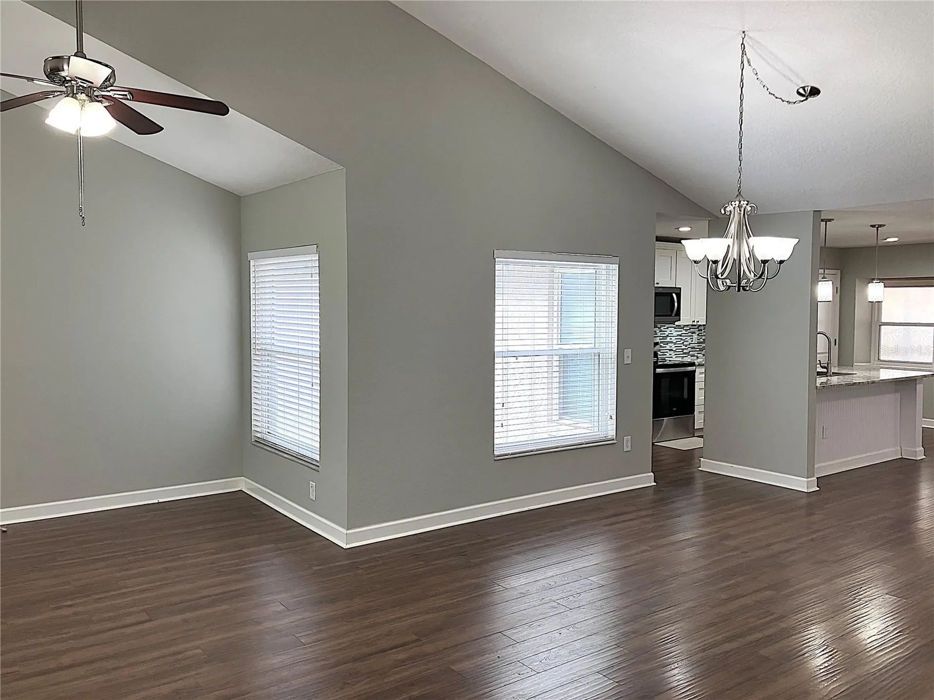2009 Branch Tree Lane Brandon FL 33511