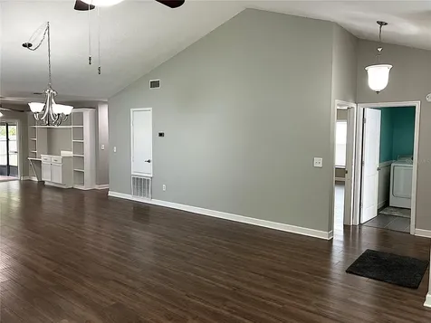 2009 Branch Tree Lane Brandon FL 33511