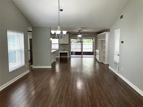 2009 Branch Tree Lane Brandon FL 33511