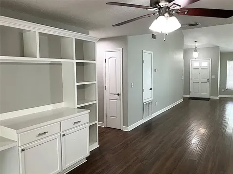 2009 Branch Tree Lane Brandon FL 33511