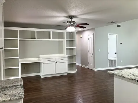 2009 Branch Tree Lane Brandon FL 33511