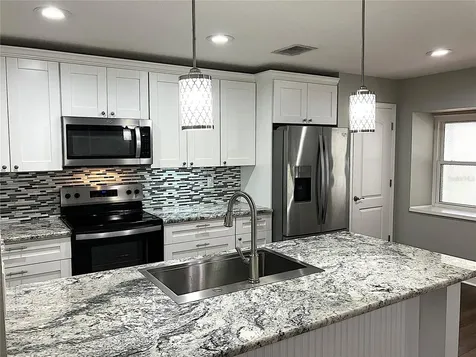 2009 Branch Tree Lane Brandon FL 33511