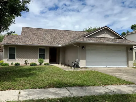 2009 Branch Tree Lane Brandon FL 33511