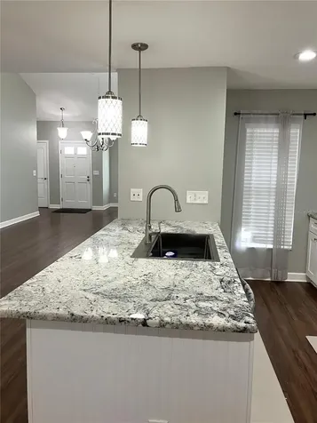 2009 Branch Tree Lane Brandon FL 33511