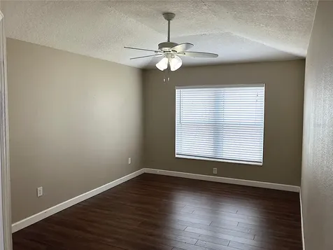 2009 Branch Tree Lane Brandon FL 33511