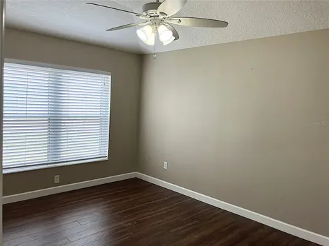 2009 Branch Tree Lane Brandon FL 33511