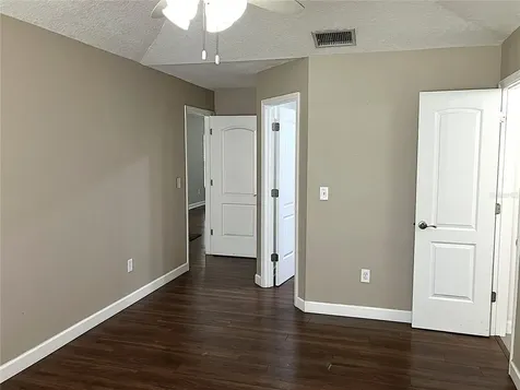 2009 Branch Tree Lane Brandon FL 33511