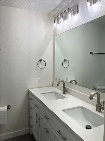 2009 Branch Tree Lane Brandon FL 33511