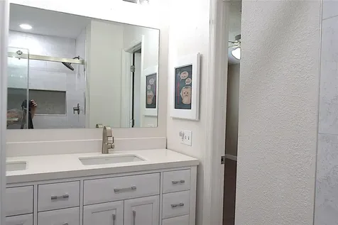 2009 Branch Tree Lane Brandon FL 33511