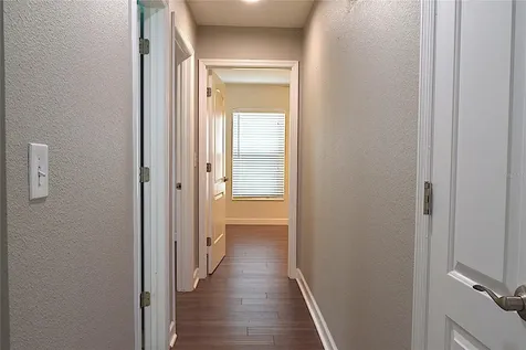 2009 Branch Tree Lane Brandon FL 33511