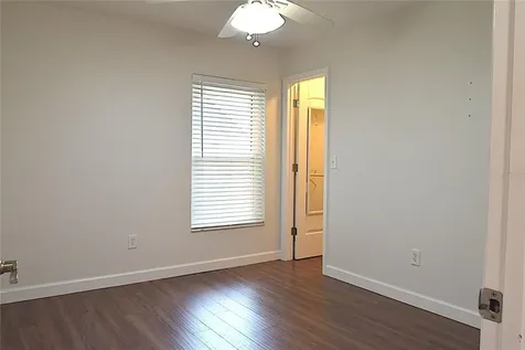 2009 Branch Tree Lane Brandon FL 33511