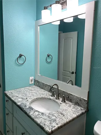 2009 Branch Tree Lane Brandon FL 33511