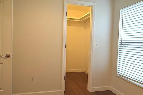 2009 Branch Tree Lane Brandon FL 33511