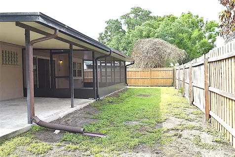 2009 Branch Tree Lane Brandon FL 33511