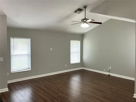 2009 Branch Tree Lane Brandon FL 33511
