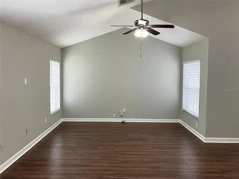 2009 Branch Tree Lane Brandon FL 33511
