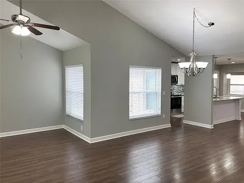 2009 Branch Tree Lane Brandon FL 33511