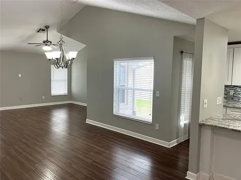 2009 Branch Tree Lane Brandon FL 33511