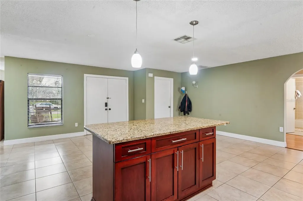 3112 Polk Avenue Spring Hill FL 34609