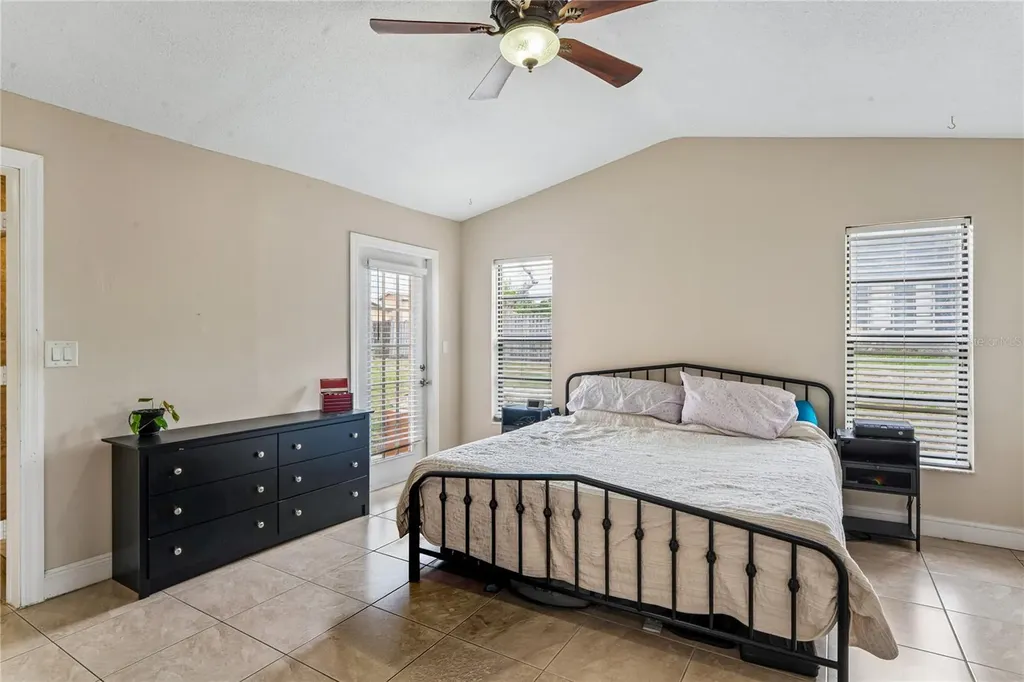 3112 Polk Avenue Spring Hill FL 34609