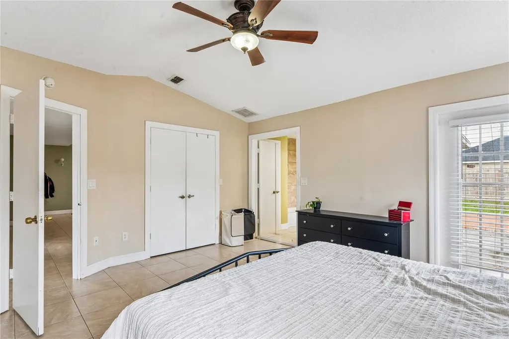 3112 Polk Avenue Spring Hill FL 34609