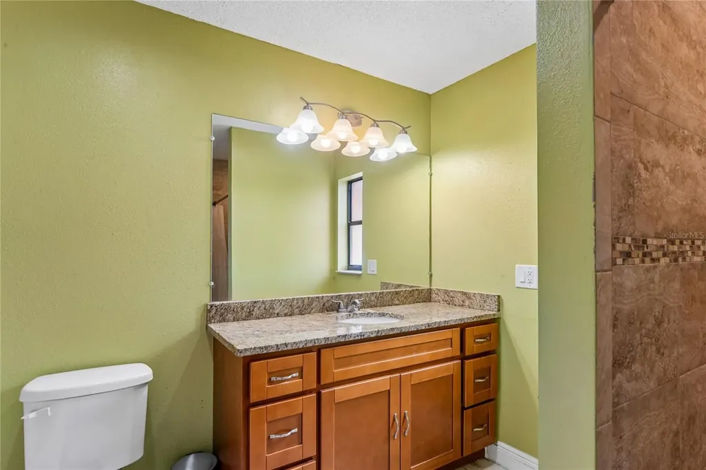3112 Polk Avenue Spring Hill FL 34609