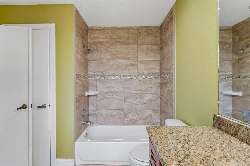 3112 Polk Avenue Spring Hill FL 34609