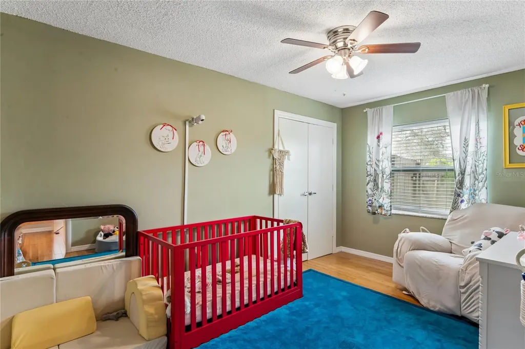 3112 Polk Avenue Spring Hill FL 34609